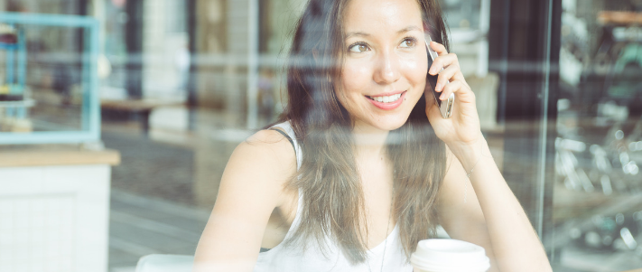 Why Buying Insurance By Phone Is Going Nowhere